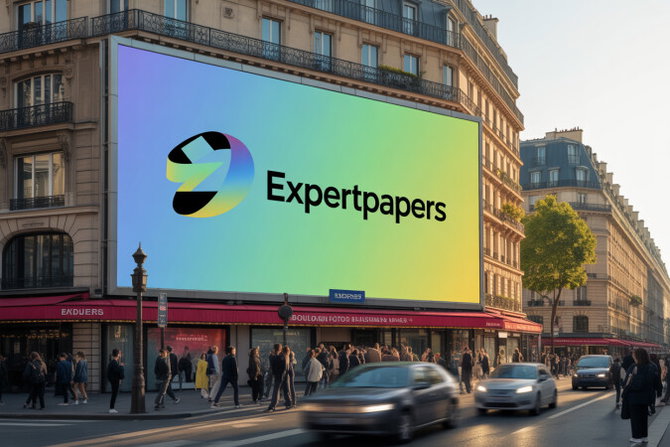 ExpertPapers.com — 3