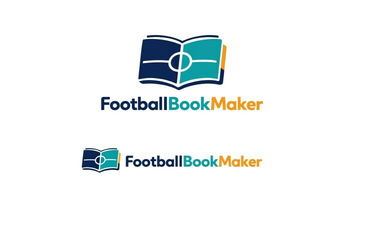 FootballBookMaker logo