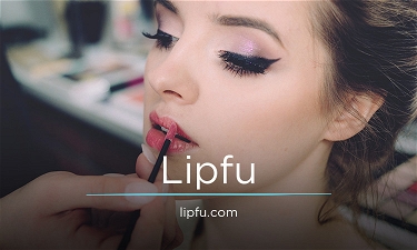 Lipfu.com