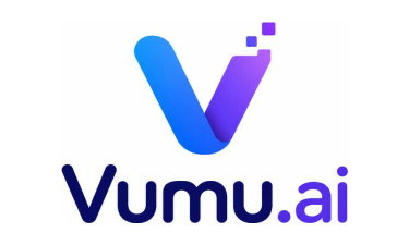 Vumu.ai is for sale