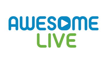 AwesomeLive.com