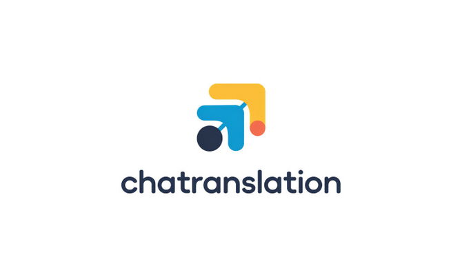 Chatranslation.com