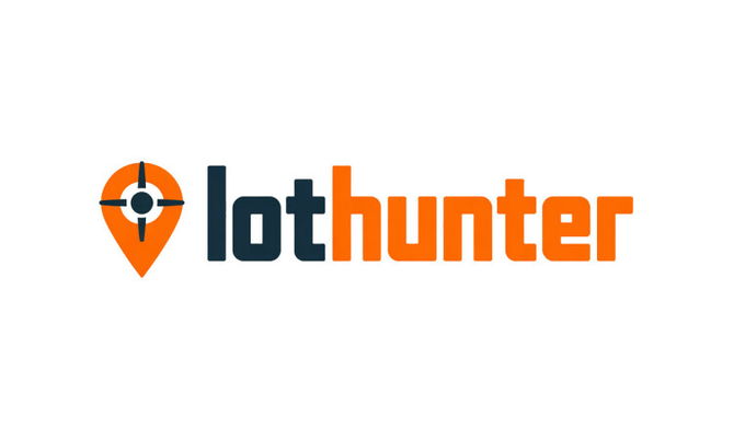 LotHunter.com