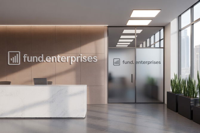 Fund.enterprises
