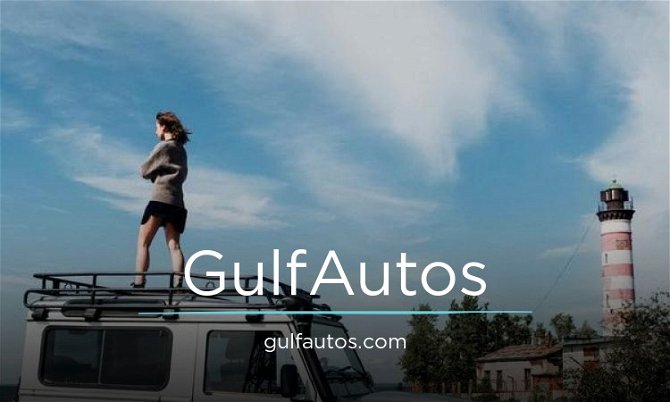 GulfAutos.com