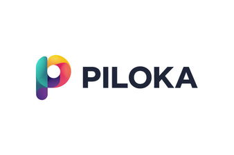 Piloka.com - Creative brandable domain for sale