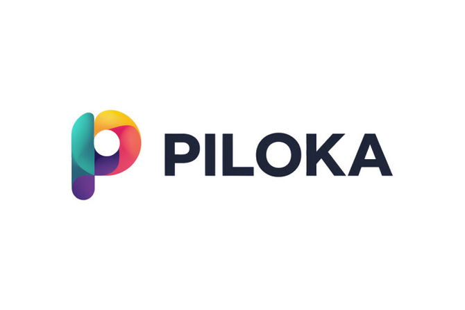 Piloka.com