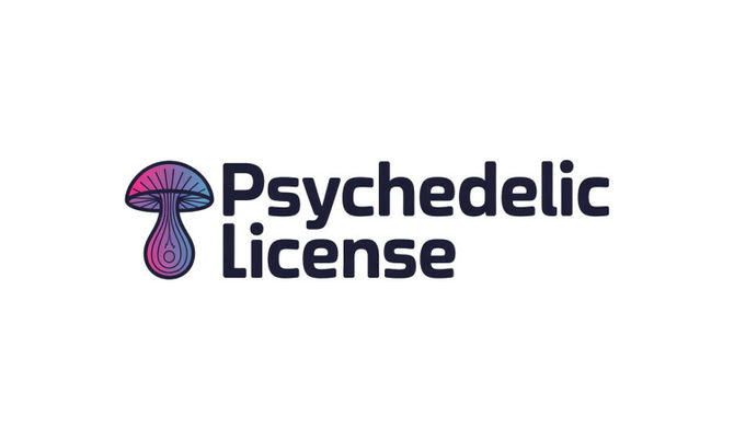 PsychedelicLicense.com