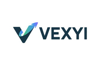 Vexyi.com - Good premium domains for sale