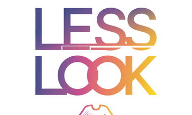 LessLook.com - Creative brandable domain for sale