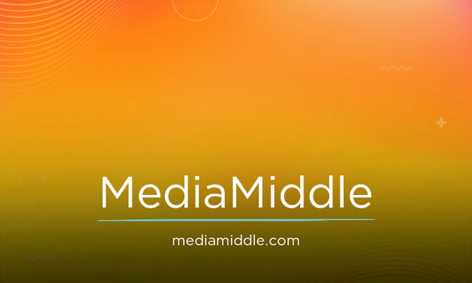 MediaMiddle.com