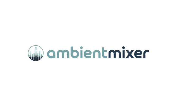 AmbientMixer.com