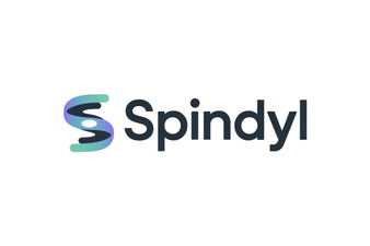 Spindyl.com - Creative brandable domain for sale
