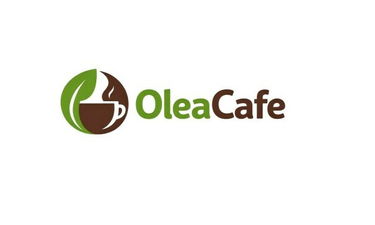 OleaCafe.com is for sale