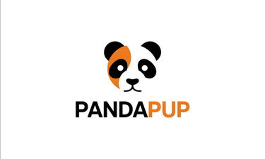 PandaPup.com - Creative brandable domain for sale