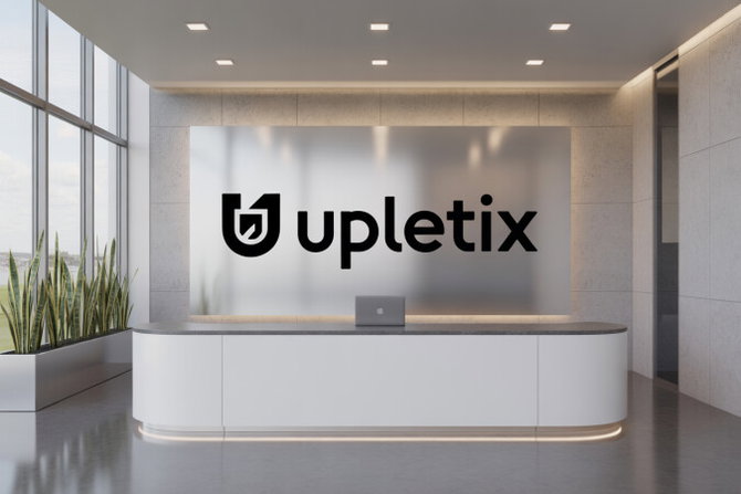 UPLETIX.com — 3