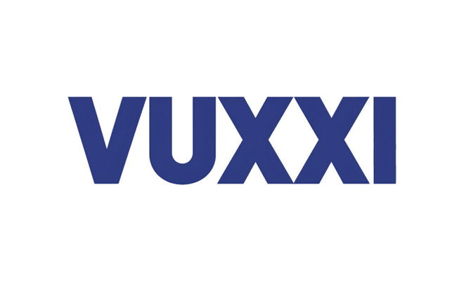 Vuxxi.com