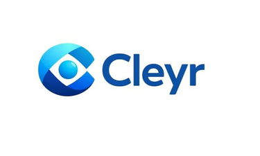 Cleyr logo
