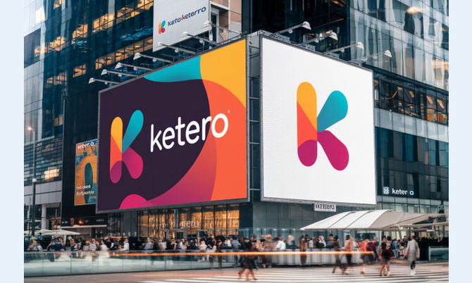 Ketero.com