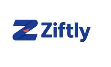 Ziftly.com