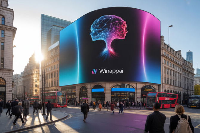 WinAppAI.com — 3