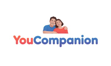 YouCompanion.com