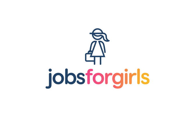 JobsForGirls.com