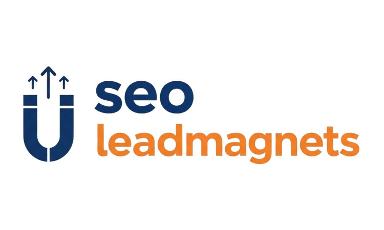 seoleadmagnets logo