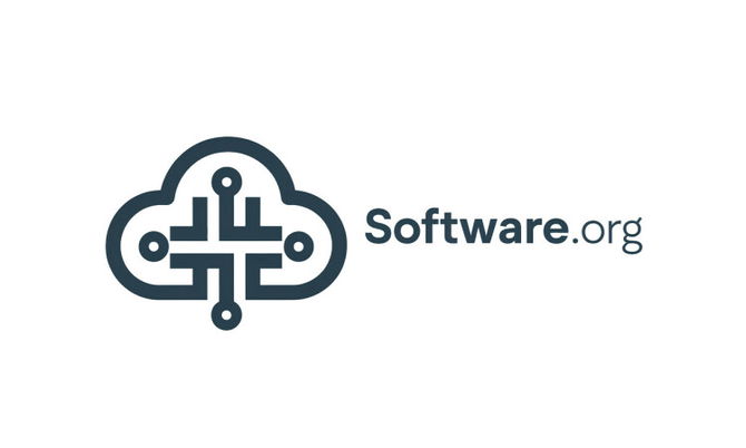 Softwaire.org