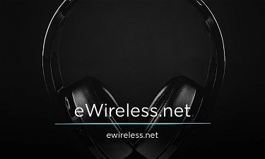 eWireless.net