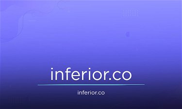 inferior.co