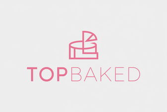 TopBaked.com - Creative brandable domain for sale