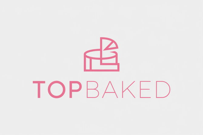 TopBaked.com