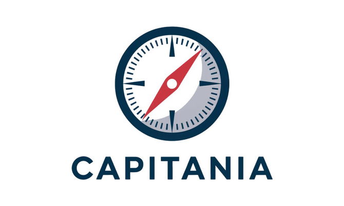 Capitania.com