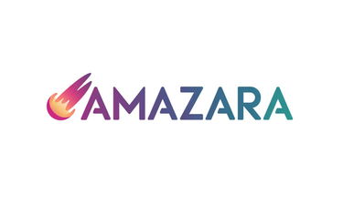 Amazara.com