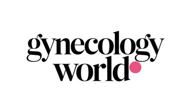 GynecologyWorld.com