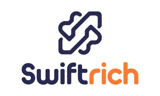 SwiftRich.com