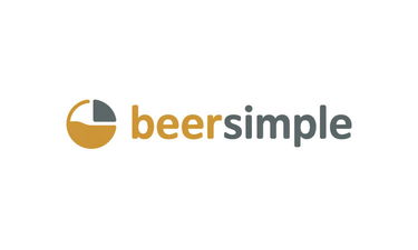 BeerSimple.com is for sale