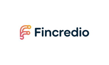 Fincredio.com