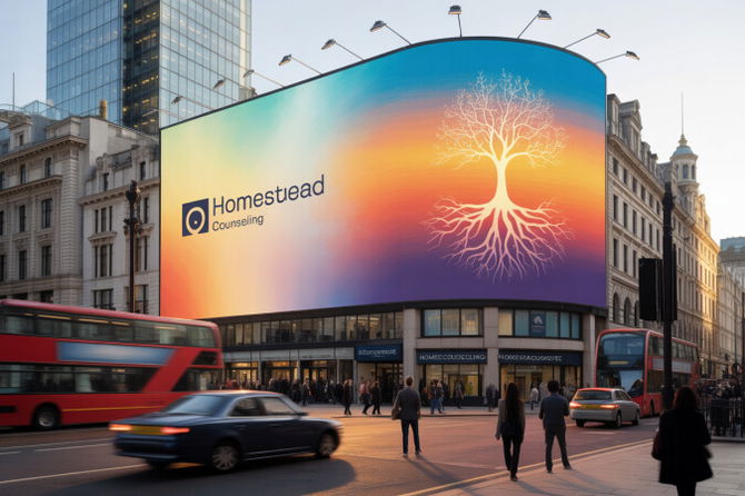 HomesteadCounseling.com