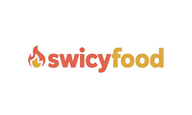 SwicyFood.com