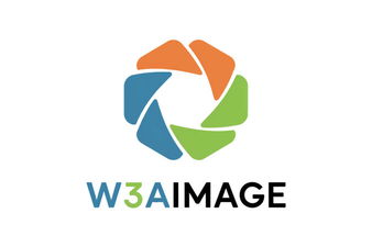 W3AImage.com