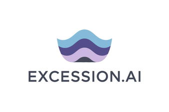 Excession.ai
