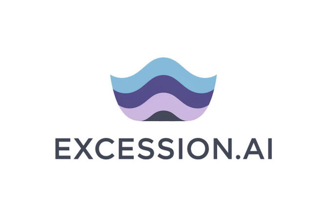 Excession.ai