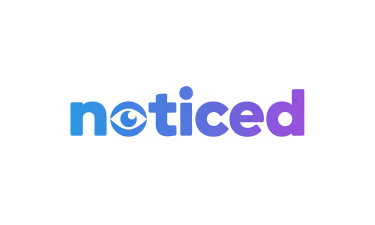 Noticed.com