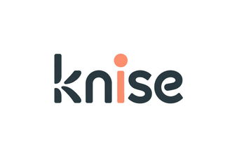 Knise.com - Creative brandable domain for sale