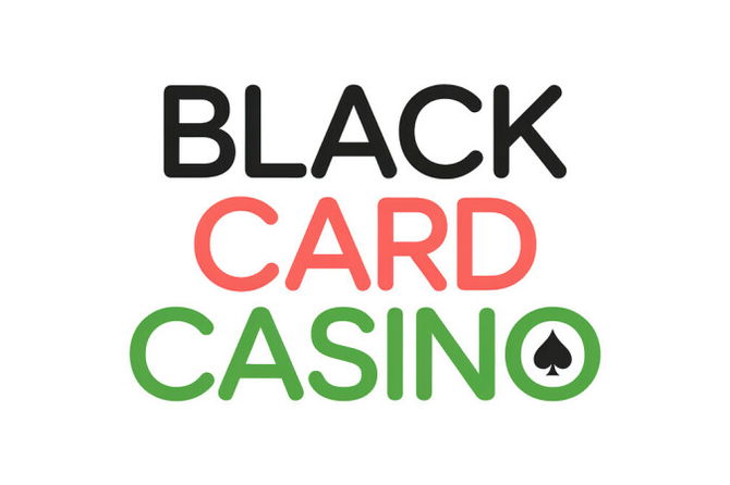 BlackCardCasino.com