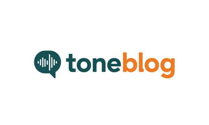 ToneBlog.com