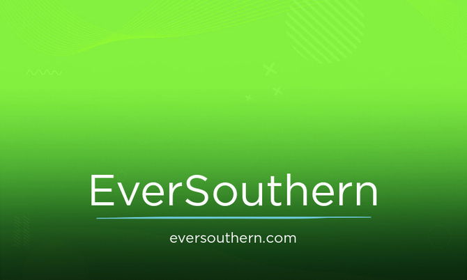 EverSouthern.com