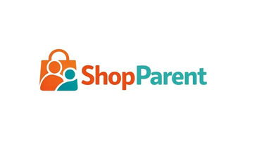 ShopParent.com is for sale